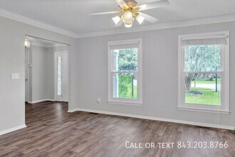 174 Winding Rock Rd in Goose Creek, SC - Building Photo - Building Photo