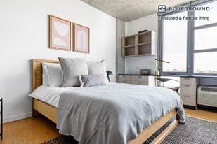 1515 N Fremont St in Chicago, IL - Building Photo