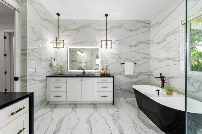 1860 Vía Contessa in Winter Park, FL - Building Photo - Building Photo