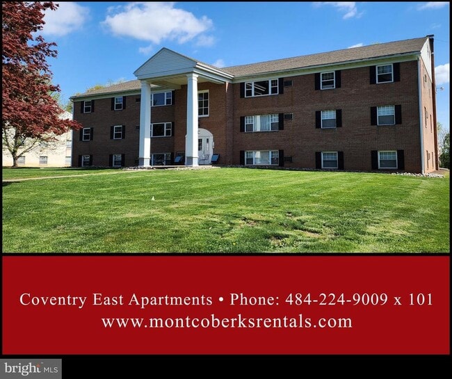 property at 804 Vaughn Rd