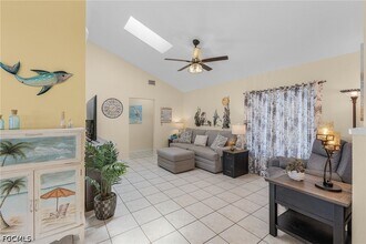 1409 SW 1st Pl in Cape Coral, FL - Building Photo - Building Photo