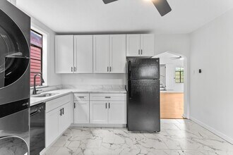 140 Carver St in Pittsburgh, PA - Building Photo - Building Photo