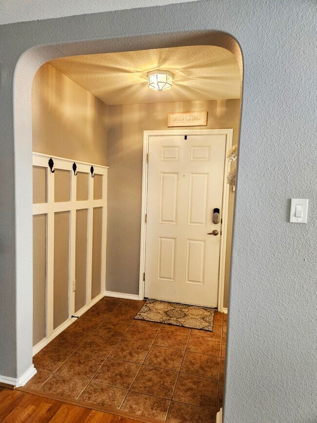 10911 Buckskin Bend in San Antonio, TX - Building Photo - Building Photo