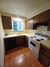 1232 W 8th Ave in Eugene, OR - Building Photo - Building Photo