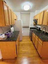 2014 W 7th St in Brooklyn, NY - Building Photo - Building Photo