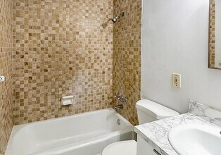 1824 S 29th St in Fort Pierce, FL - Building Photo - Building Photo