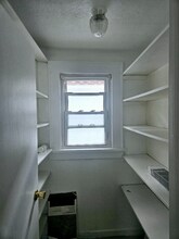 23 Union St, Unit 2 in Carteret, NJ - Foto de edificio - Building Photo