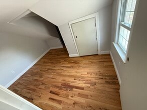 51 N Maple Ave, Unit Unit 2 in East Orange, NJ - Building Photo - Building Photo