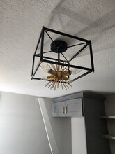 2900 1st Ave S, Unit 1 in St. Petersburg, FL - Building Photo - Building Photo