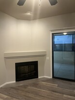 2550 E River Rd, Unit 4205 in Tucson, AZ - Building Photo