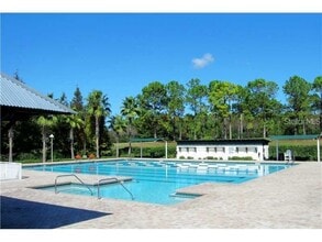 10428 Lightner Bridge Dr in Tampa, FL - Building Photo - Building Photo