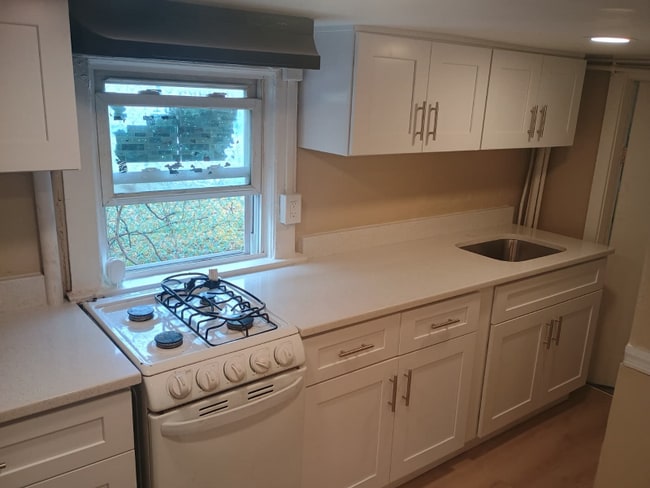 property at 321 Fisher Ave