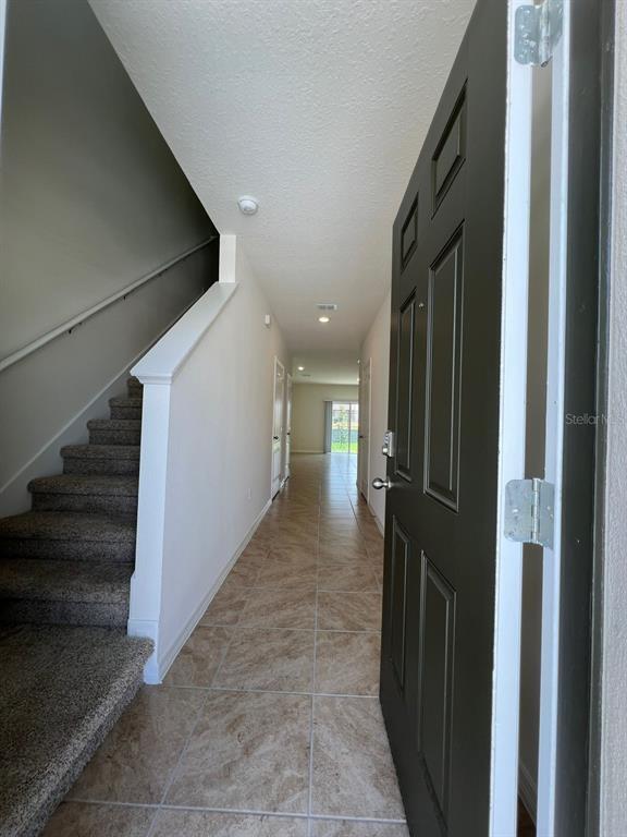 1532 Lumber Ave in Davenport, FL - Building Photo - Building Photo