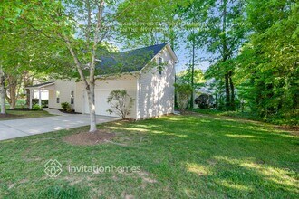 16900 Taft Ct in Huntersville, NC - Building Photo - Building Photo