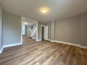 3 N Abington Ave in Baltimore, MD - Building Photo - Building Photo