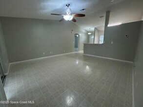 610 Benton Dr in Melbourne, FL - Building Photo - Building Photo