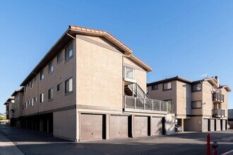 15059 Hesperian Blvd in San Leandro, CA - Building Photo - Building Photo