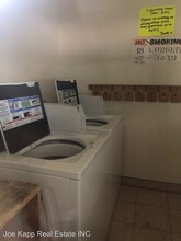 234 S Steckel Dr in Santa Paula, CA - Building Photo - Building Photo