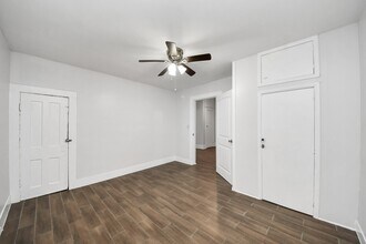 1213 28th St in Galveston, TX - Building Photo - Building Photo