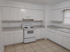 3608 Meadowlark Dr in Gulfport, MS - Building Photo - Building Photo