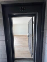 151 N Orlando Ave in Winter Park, FL - Building Photo - Building Photo