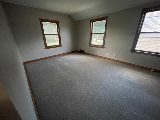 property at 3712-3714-3714 N 51st Blvd