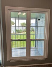 7230 US-1 in Cocoa, FL - Building Photo - Building Photo