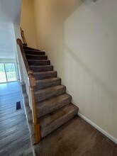 123 Fox Hollow Way in Manchester, NH - Building Photo - Building Photo