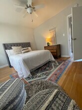 Roseland Townhomes in Hampton, VA - Foto de edificio - Building Photo