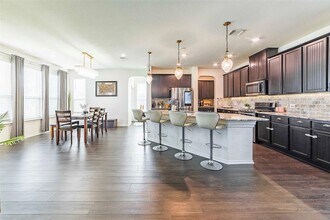1224 Euless Ln in Leander, TX - Building Photo - Building Photo