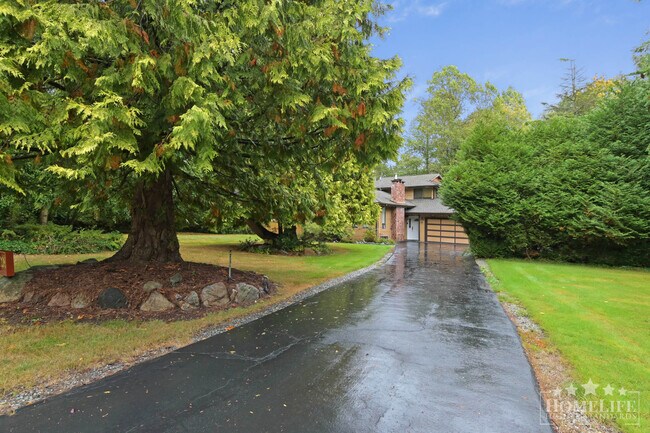 2088-2180 180 St in Surrey, BC - Building Photo - Building Photo