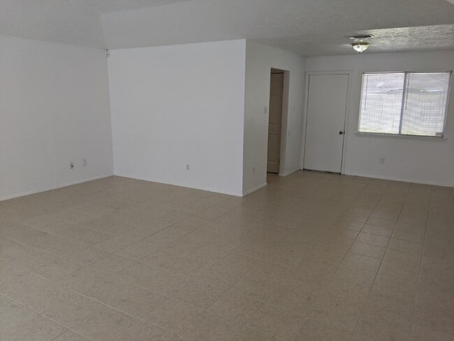 property at 4202 Spinks Creek Ln
