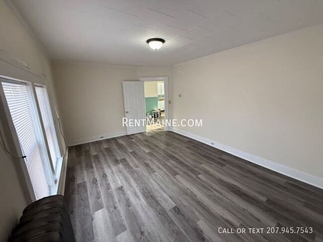 55 Union St in Brewer, ME - Building Photo - Building Photo