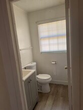 4839 Rochdale Rd in Jacksonville, FL - Building Photo - Building Photo