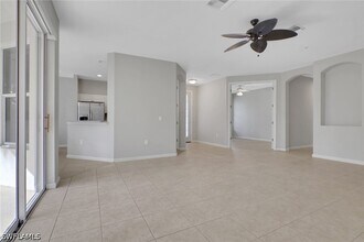 7844 Clemson St in Naples, FL - Building Photo - Building Photo
