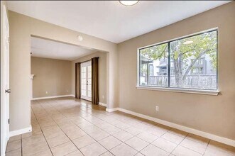 11934 Rosethorn Dr in Austin, TX - Building Photo - Building Photo