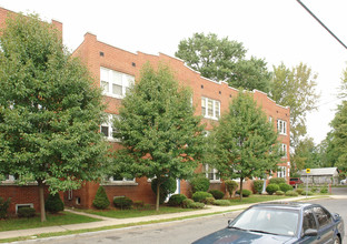 15-17 Dorothy St / Dorothy Apartments LLC in Hartford, CT - Building Photo - Building Photo