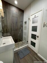 1601 Kettner Blvd in San Diego, CA - Building Photo - Building Photo