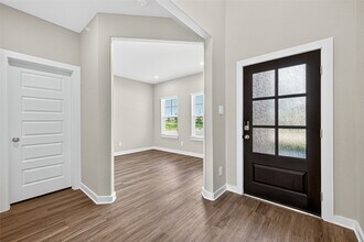 3102 Winding Mile Ct in Richmond, TX - Building Photo - Building Photo