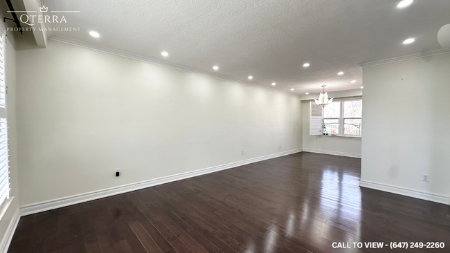 property at 22 Panama Crt