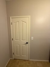 2428 N 101st Ave in Avondale, AZ - Foto de edificio - Building Photo