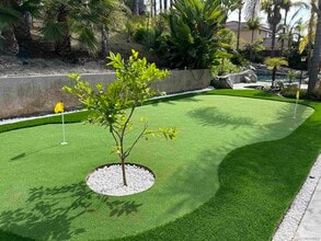 4435 Summer Dr in Oceanside, CA - Building Photo - Building Photo