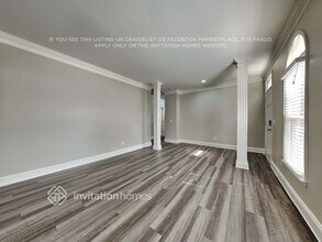 504 Willowview Dr in Greensboro, NC - Building Photo - Building Photo