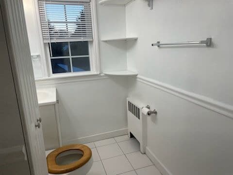 347 Hawkins Ave in Lake Ronkonkoma, NY - Building Photo - Building Photo