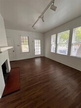 2200 Rio Grande St in Austin, TX - Building Photo - Building Photo