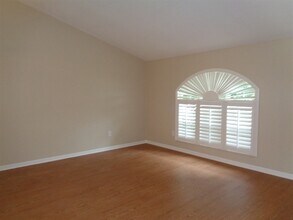 19703 Wyndmill Cir in Odessa, FL - Building Photo - Building Photo