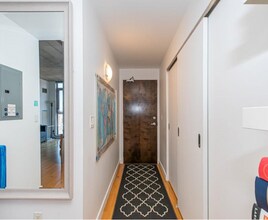 179 George St in Ottawa, ON - Building Photo - Building Photo