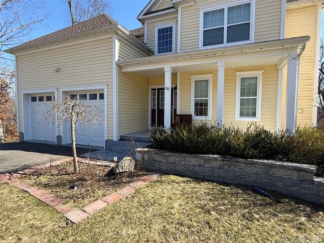 30 Copper Rock Rd in Walden, NY - Building Photo - Building Photo