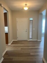 44 Seaford Pl in Bluffton, SC - Foto de edificio - Building Photo