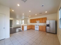 3314 Cave Primrose St in Las Vegas, NV - Building Photo - Building Photo